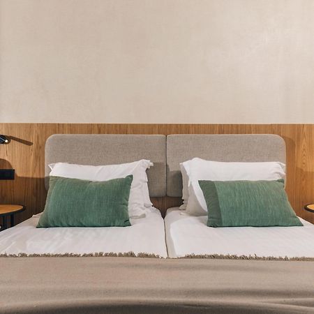 Alexandra Beach Resort & Spa تسيليفي المظهر الخارجي الصورة